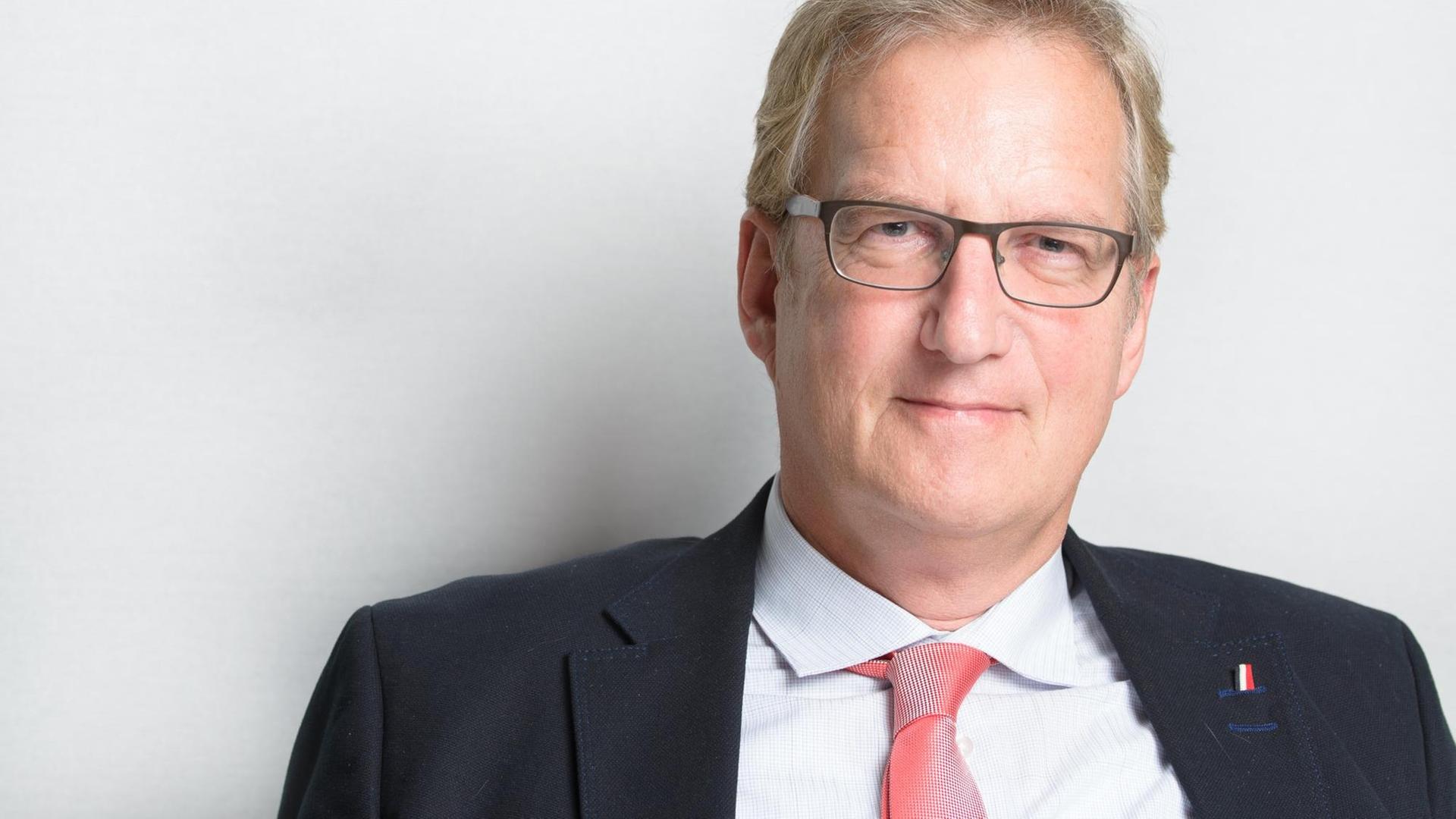 Hartmut Berghoff Hartmut Berghoff