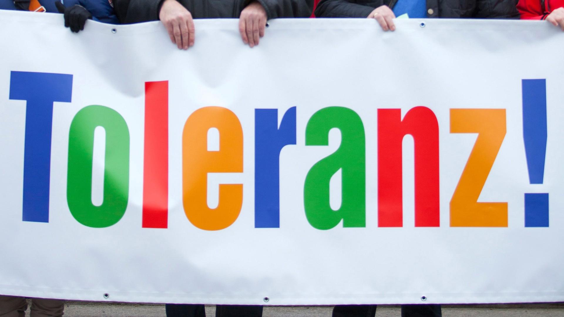Leider liegt für dieses Bild keine Bildbeschreibung vor Leider liegt für dieses Bild keine Bildbeschreibung vor