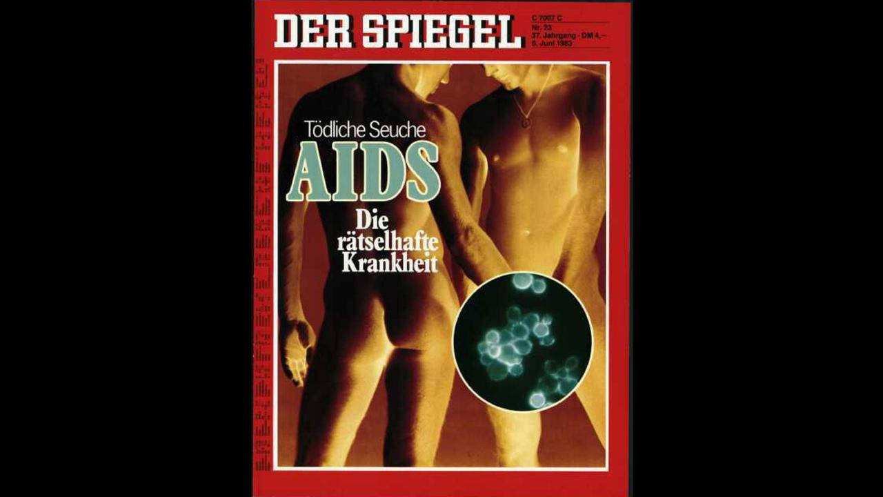 Leider liegt für dieses Bild keine Bildbeschreibung vor Leider liegt für dieses Bild keine Bildbeschreibung vor