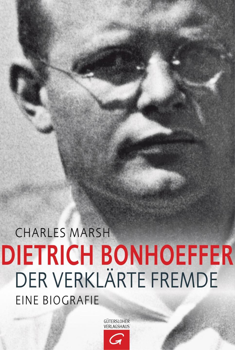 Leider liegt für dieses Bild keine Bildbeschreibung vor Leider liegt für dieses Bild keine Bildbeschreibung vor