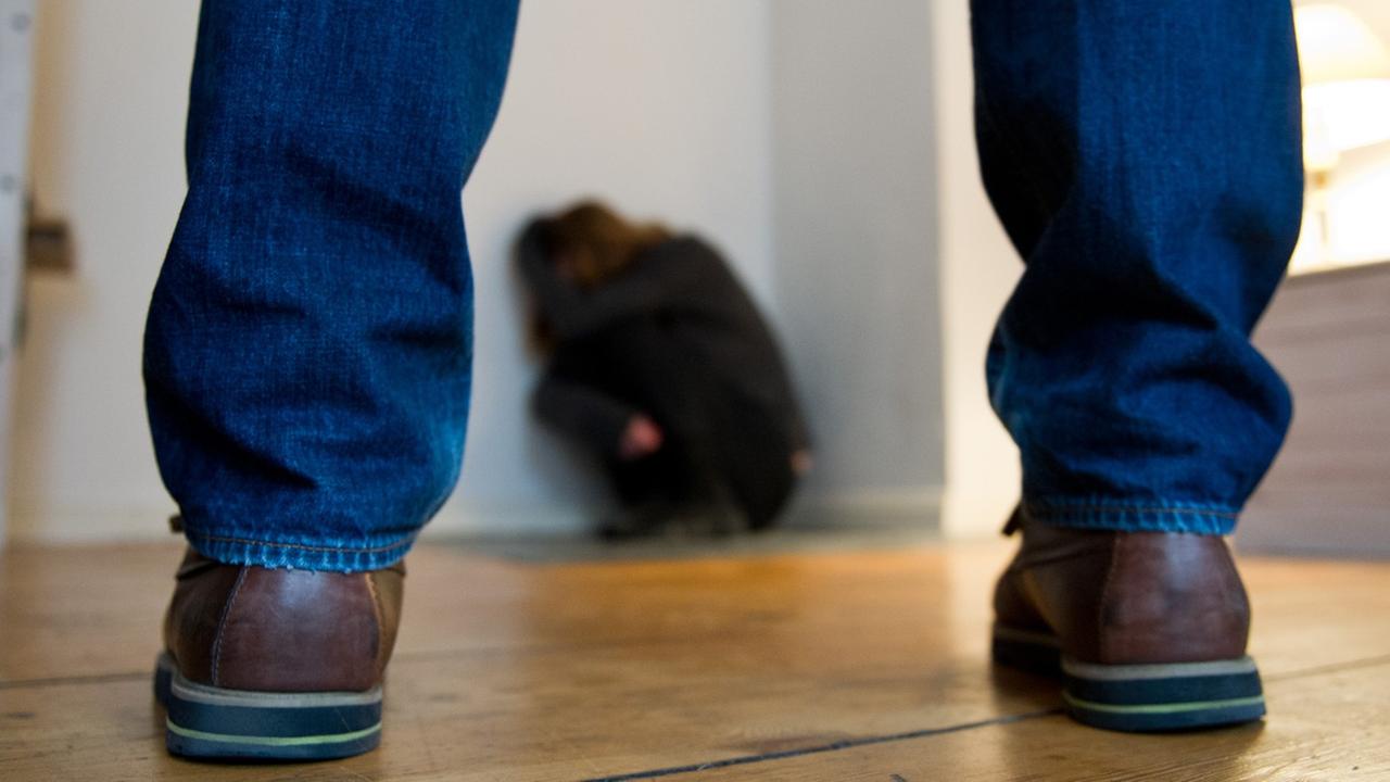Gewalt bei Jugendlichen - die Suche nach der Ursache für Aggressivität ist meist schwierig Gewalt bei Jugendlichen - die Suche nach der Ursache für Aggressivität ist meist schwierig