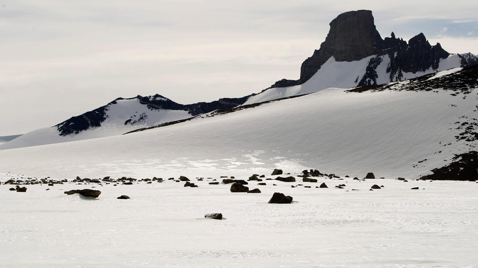 Die Mayrkette (norwegisch: Jutulsessen), ein Gebirge in der Antarktis Die Mayrkette (norwegisch: Jutulsessen), ein Gebirge in der Antarktis