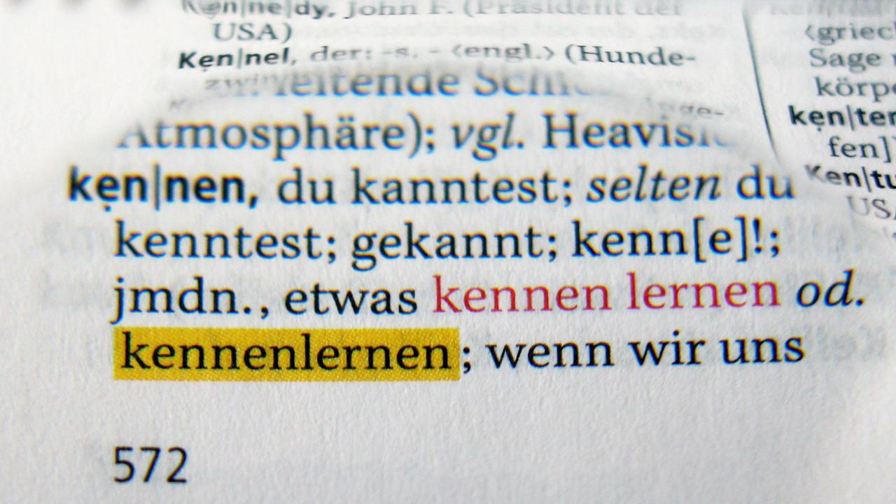 Duden Duden