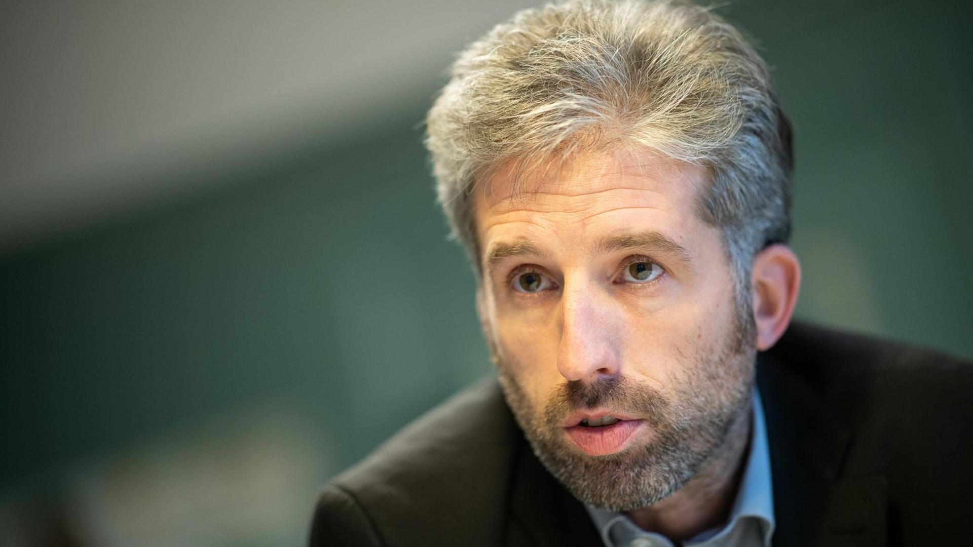 Leider liegt für dieses Bild keine Bildbeschreibung vor Leider liegt für dieses Bild keine Bildbeschreibung vor