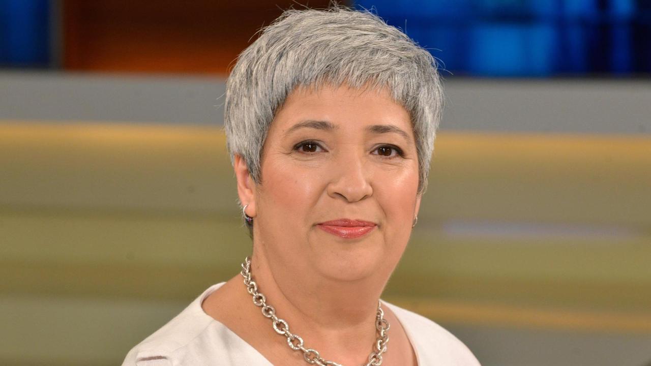 am 17.07.2016 während der ARD-Talksendung "Anne Will" zum Thema "Putschversuch in der Türkei - Was macht Erdogan jetzt?" am 17.07.2016 während der ARD-Talksendung "Anne Will" zum Thema "Putschversuch in der Türkei - Was macht Erdogan jetzt?"