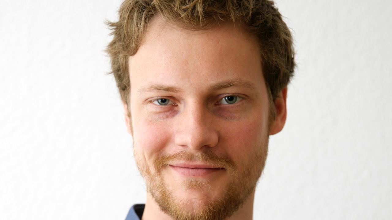 Christoph Sapp Christoph Sapp