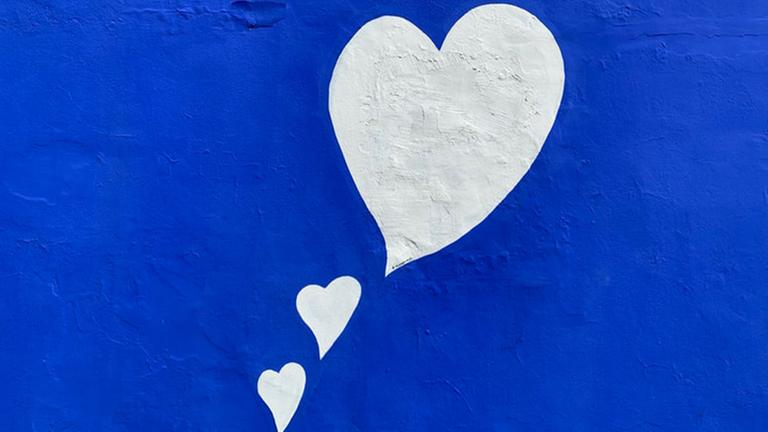 Auf der Suche nach der Liebe. Wie geht Dating? Auf der Suche nach der Liebe. Wie geht Dating?