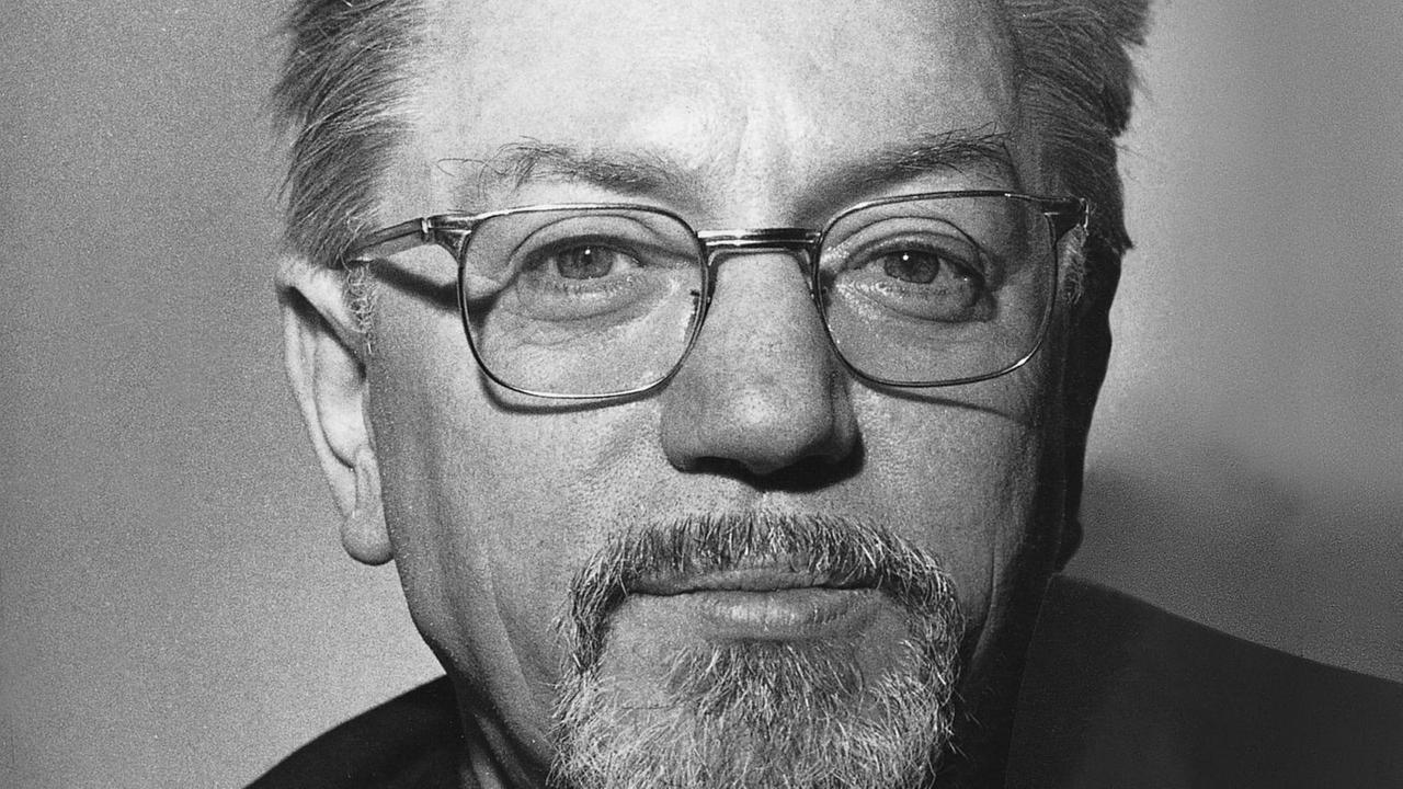 Leider liegt für dieses Bild keine Bildbeschreibung vor Leider liegt für dieses Bild keine Bildbeschreibung vor