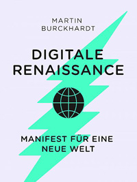Leider liegt für dieses Bild keine Bildbeschreibung vor Leider liegt für dieses Bild keine Bildbeschreibung vor