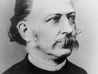 Theodor Fontane Theodor Fontane