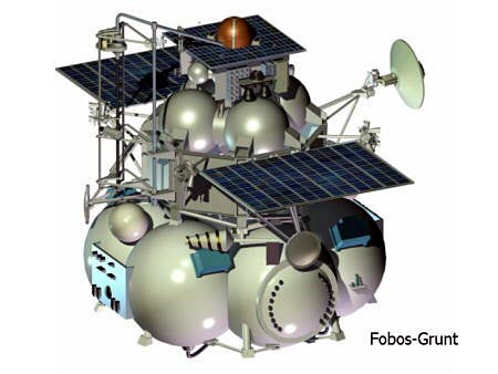 FobosGrunt deutschlandfunk.de