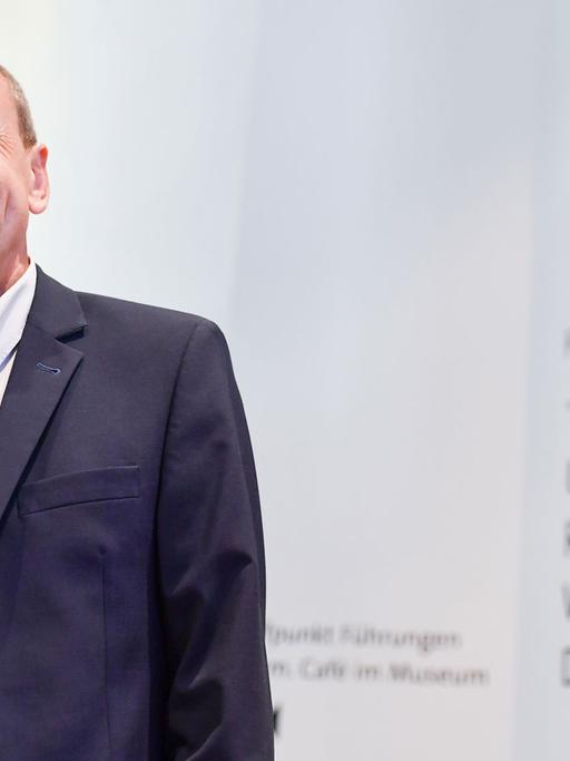 Leider liegt für dieses Bild keine Bildbeschreibung vor