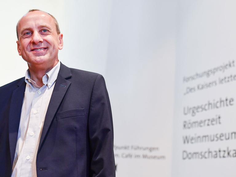 Leider liegt für dieses Bild keine Bildbeschreibung vor
