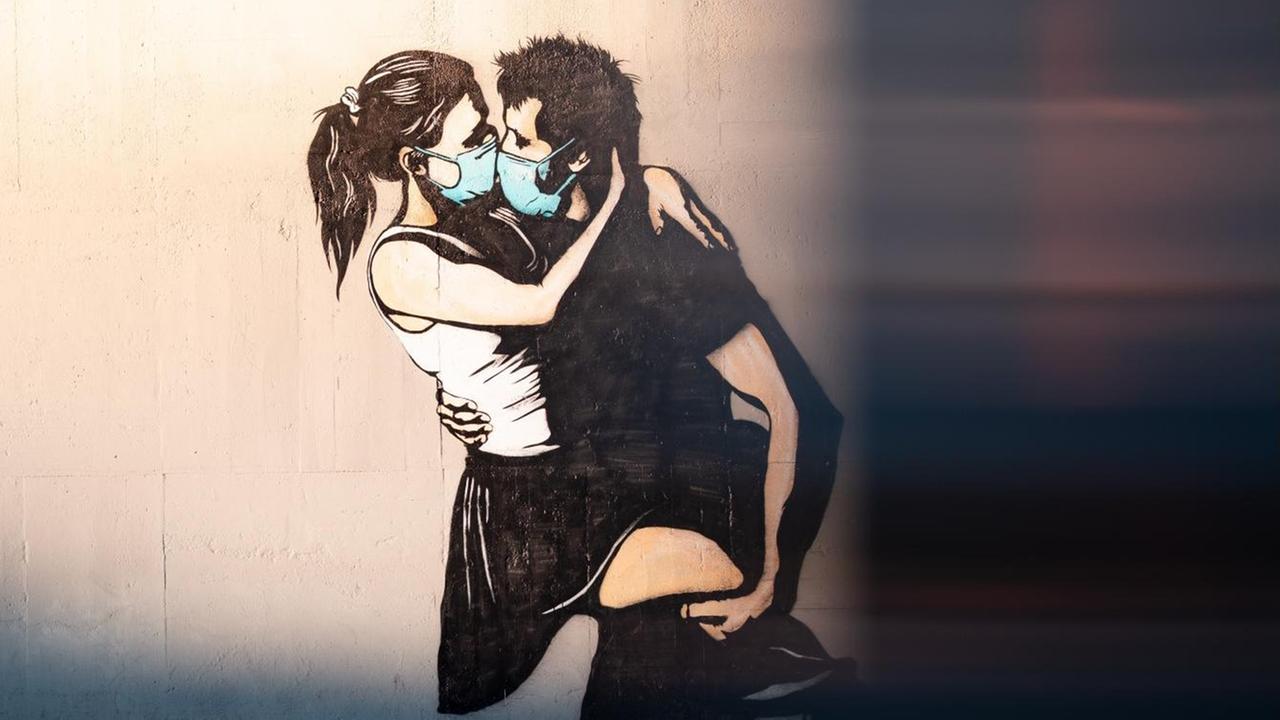 Leider liegt für dieses Bild keine Bildbeschreibung vor Leider liegt für dieses Bild keine Bildbeschreibung vor