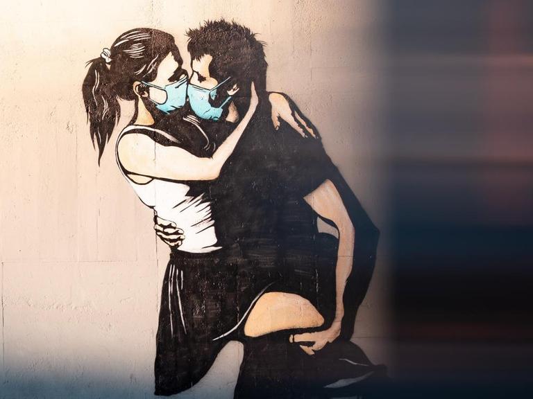 Leider liegt für dieses Bild keine Bildbeschreibung vor
