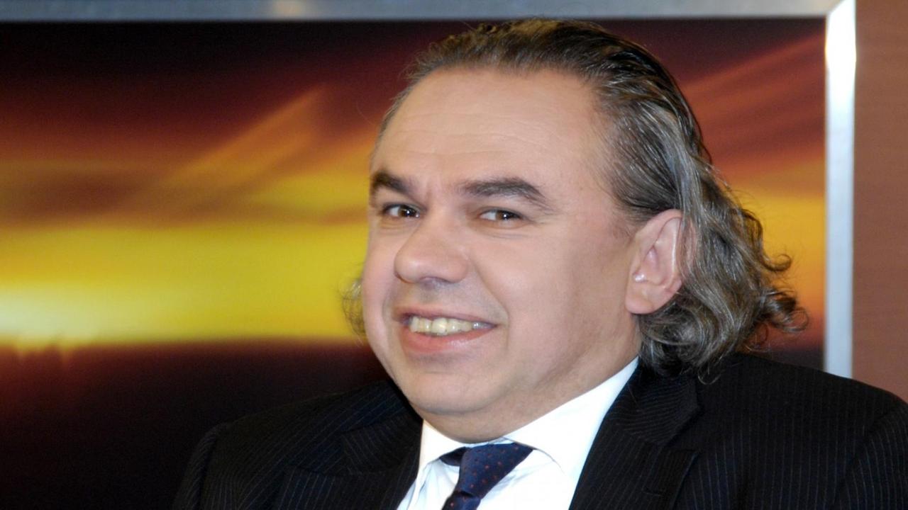Leider liegt für dieses Bild keine Bildbeschreibung vor Leider liegt für dieses Bild keine Bildbeschreibung vor