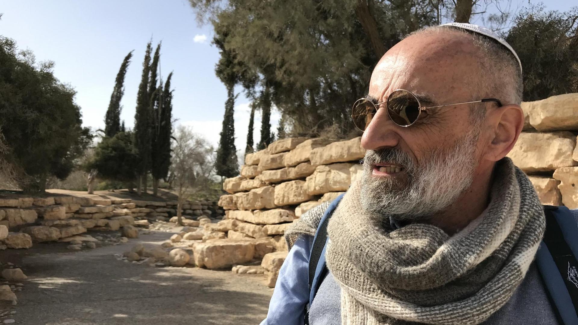 Chaim Noll Chaim Noll