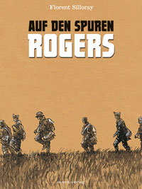 Leider liegt für dieses Bild keine Bildbeschreibung vor Leider liegt für dieses Bild keine Bildbeschreibung vor