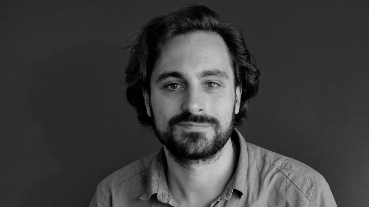 Der Tag mit Sebastian Puschner Wie ginge eine Kapitol Erstürmung für