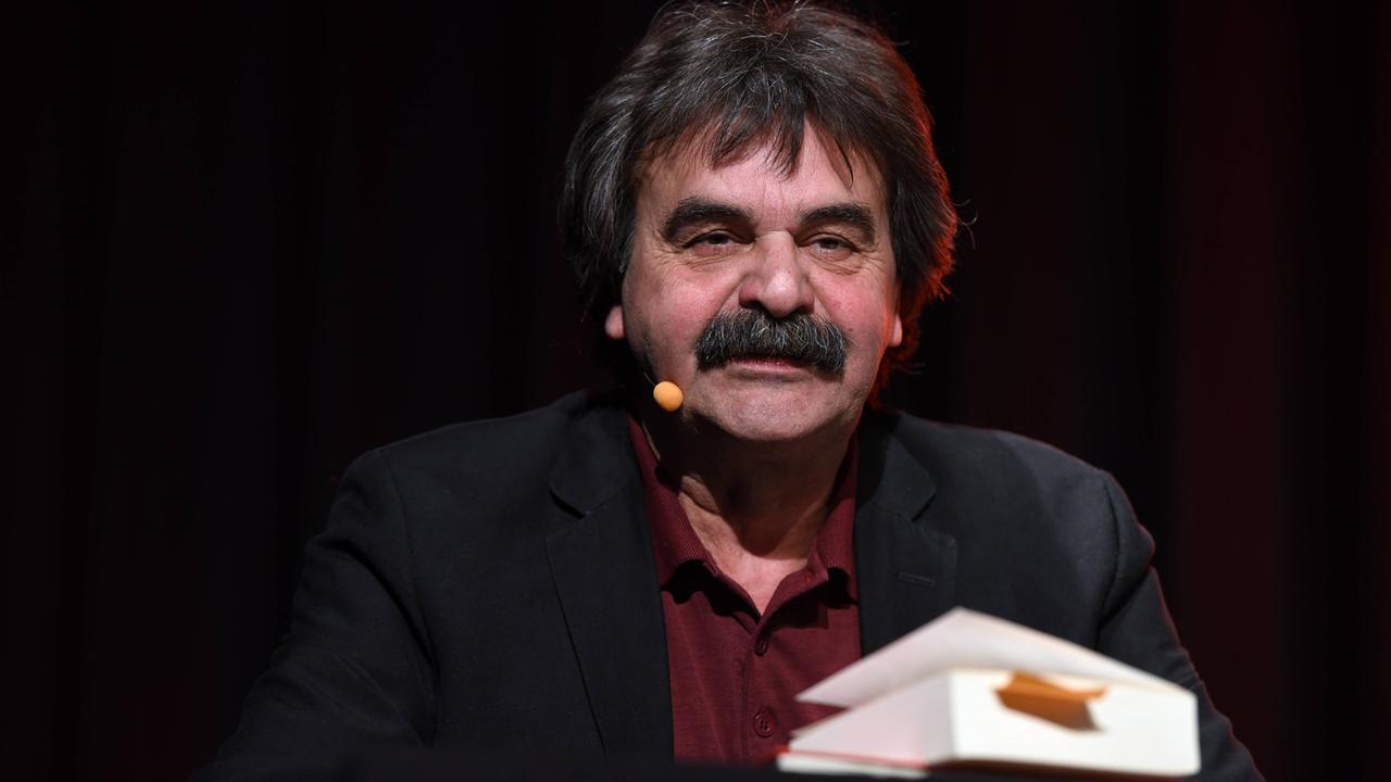 Büchervermittler Reinhold Joppich Büchervermittler Reinhold Joppich