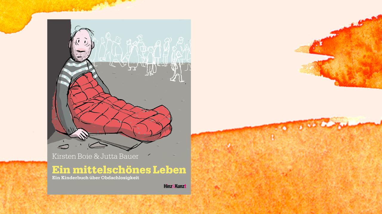Leider liegt für dieses Bild keine Bildbeschreibung vor Leider liegt für dieses Bild keine Bildbeschreibung vor