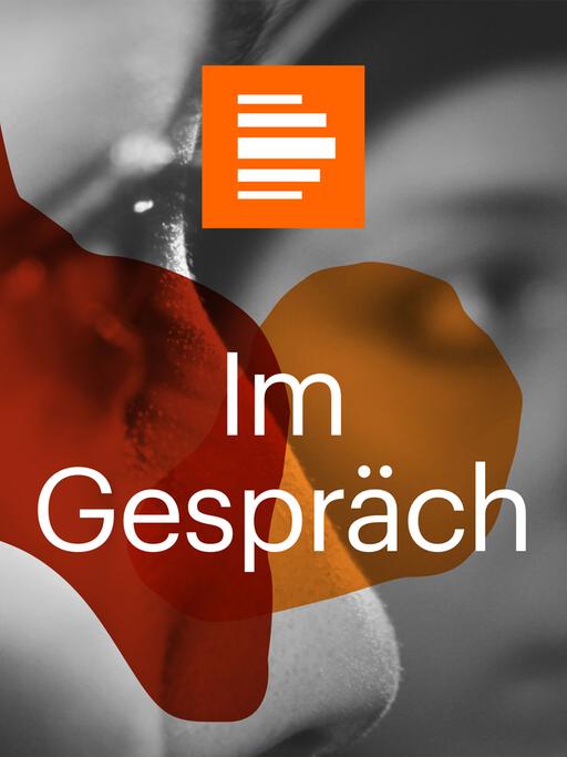 Podcast: "Im Gespräch"