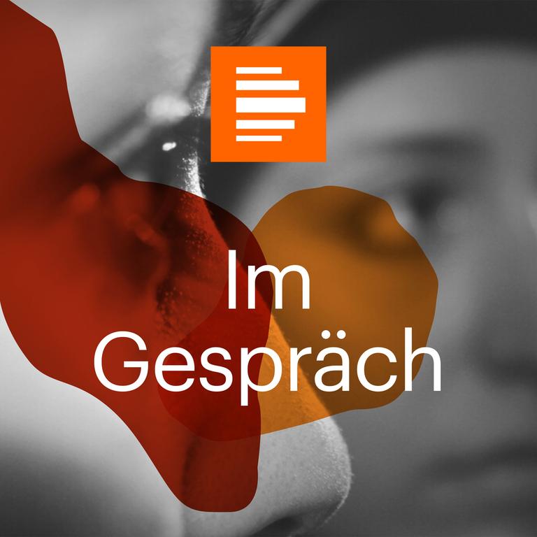Podcast: "Im Gespräch" Podcast: "Im Gespräch"
