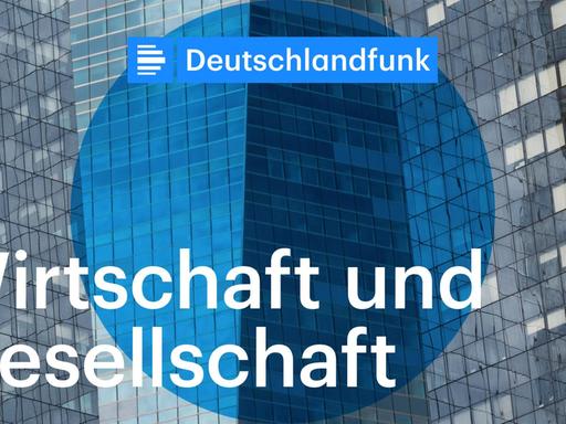 Wirtschaft und Gesellschaft