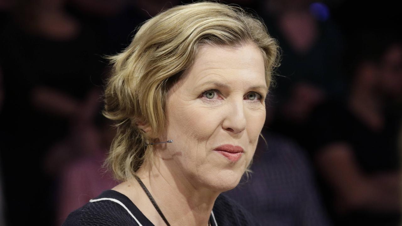 Sylke Tempel Sylke Tempel