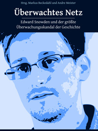 Leider liegt für dieses Bild keine Bildbeschreibung vor Leider liegt für dieses Bild keine Bildbeschreibung vor