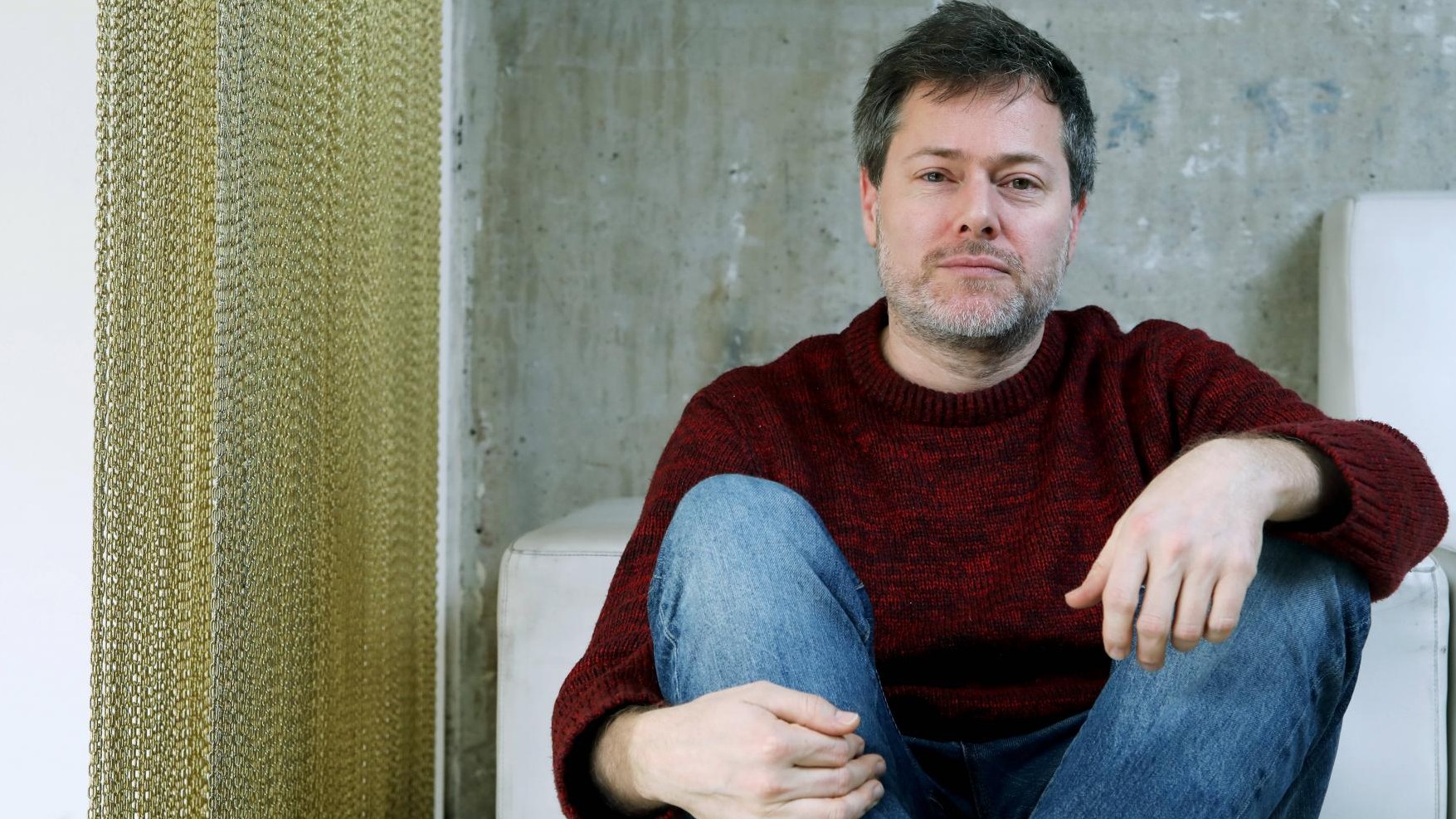 Milo Rau will Schepenese befreien deutschlandfunkkultur.de