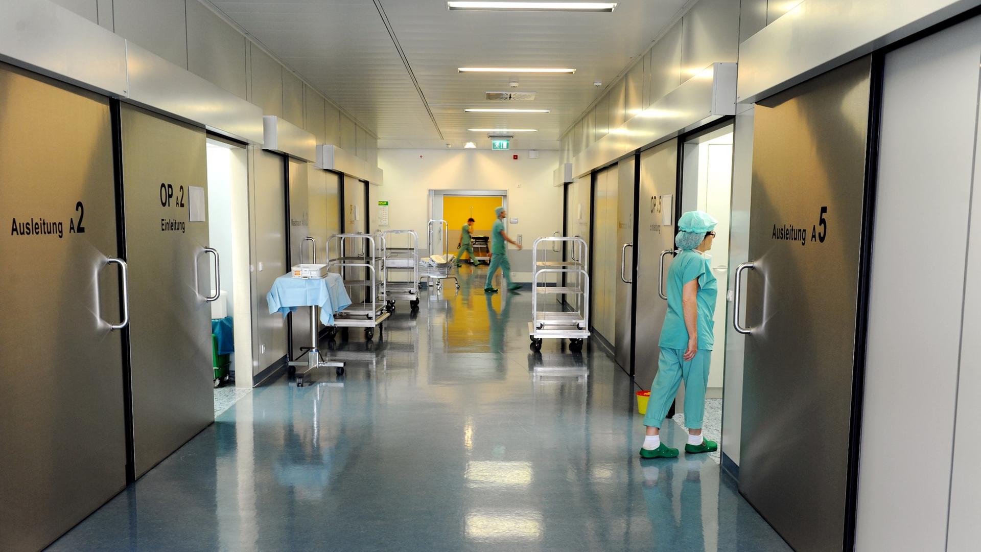 Leider liegt für dieses Bild keine Bildbeschreibung vor Leider liegt für dieses Bild keine Bildbeschreibung vor