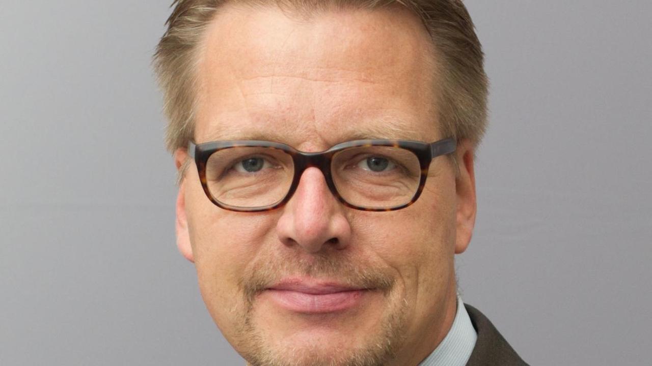 Markus Kaim, Stiftung Wissenschaft und Politik (SWP) Markus Kaim, Stiftung Wissenschaft und Politik (SWP)