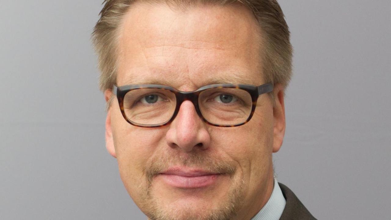 Markus Kaim Markus Kaim