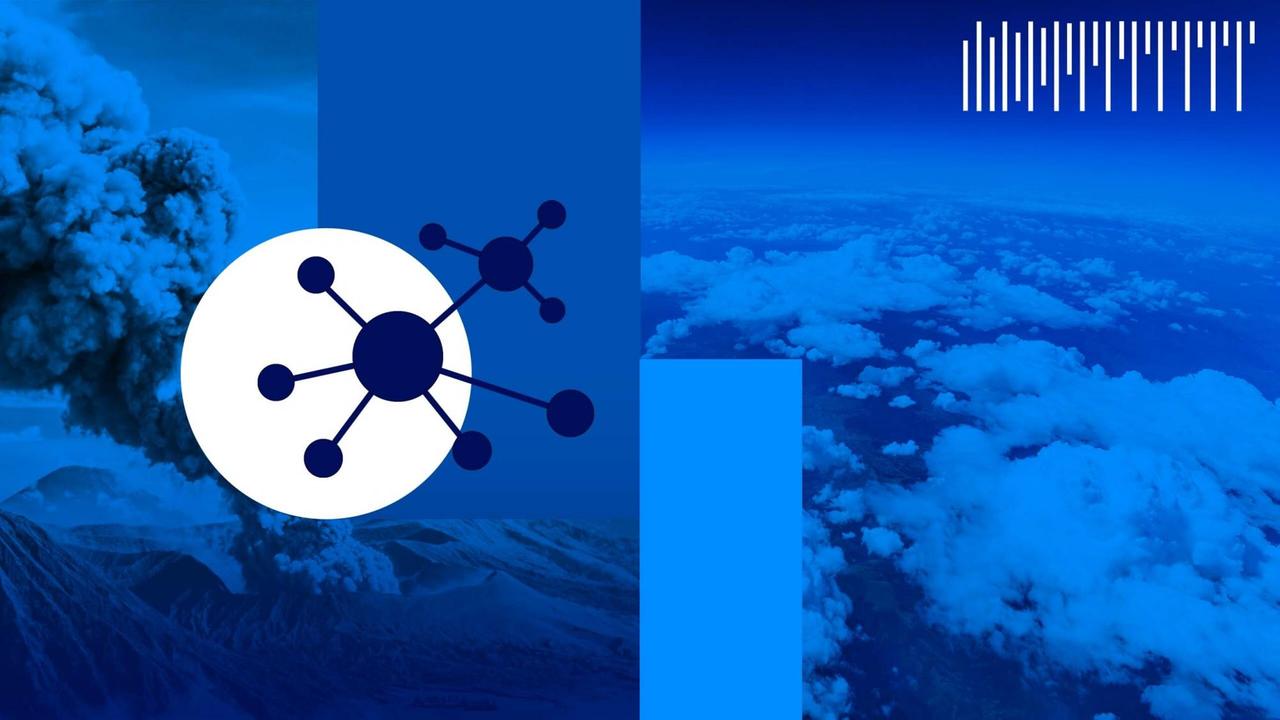 Deep Science Episode 5: Sonnenschirm Deep Science Episode 5: Sonnenschirm