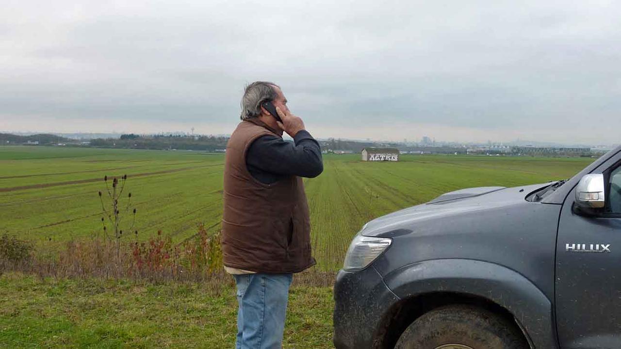 Leider liegt für dieses Bild keine Bildbeschreibung vor Leider liegt für dieses Bild keine Bildbeschreibung vor