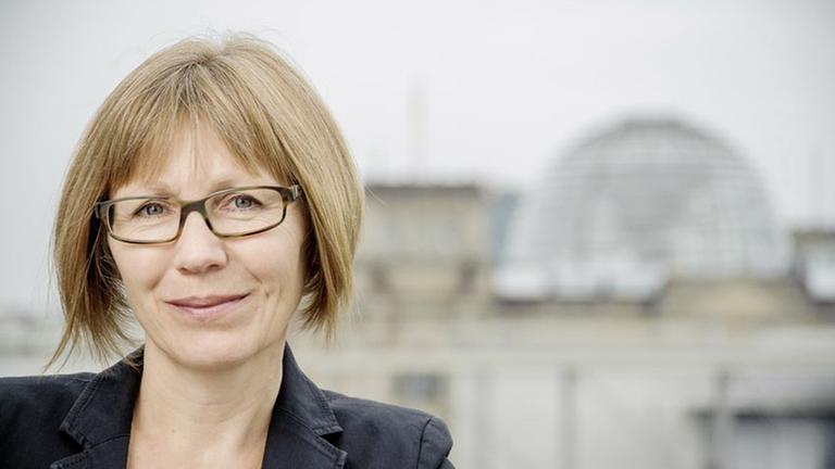 Christel Blanke Christel Blanke
