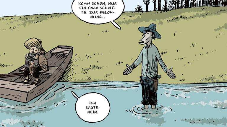 Leider liegt für dieses Bild keine Bildbeschreibung vor Leider liegt für dieses Bild keine Bildbeschreibung vor