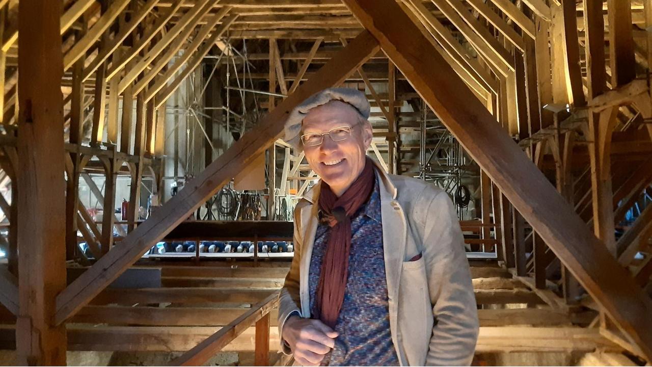 Leider liegt für dieses Bild keine Bildbeschreibung vor Leider liegt für dieses Bild keine Bildbeschreibung vor