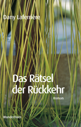 Leider liegt für dieses Bild keine Bildbeschreibung vor Leider liegt für dieses Bild keine Bildbeschreibung vor