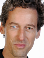 Leider liegt für dieses Bild keine Bildbeschreibung vor Leider liegt für dieses Bild keine Bildbeschreibung vor