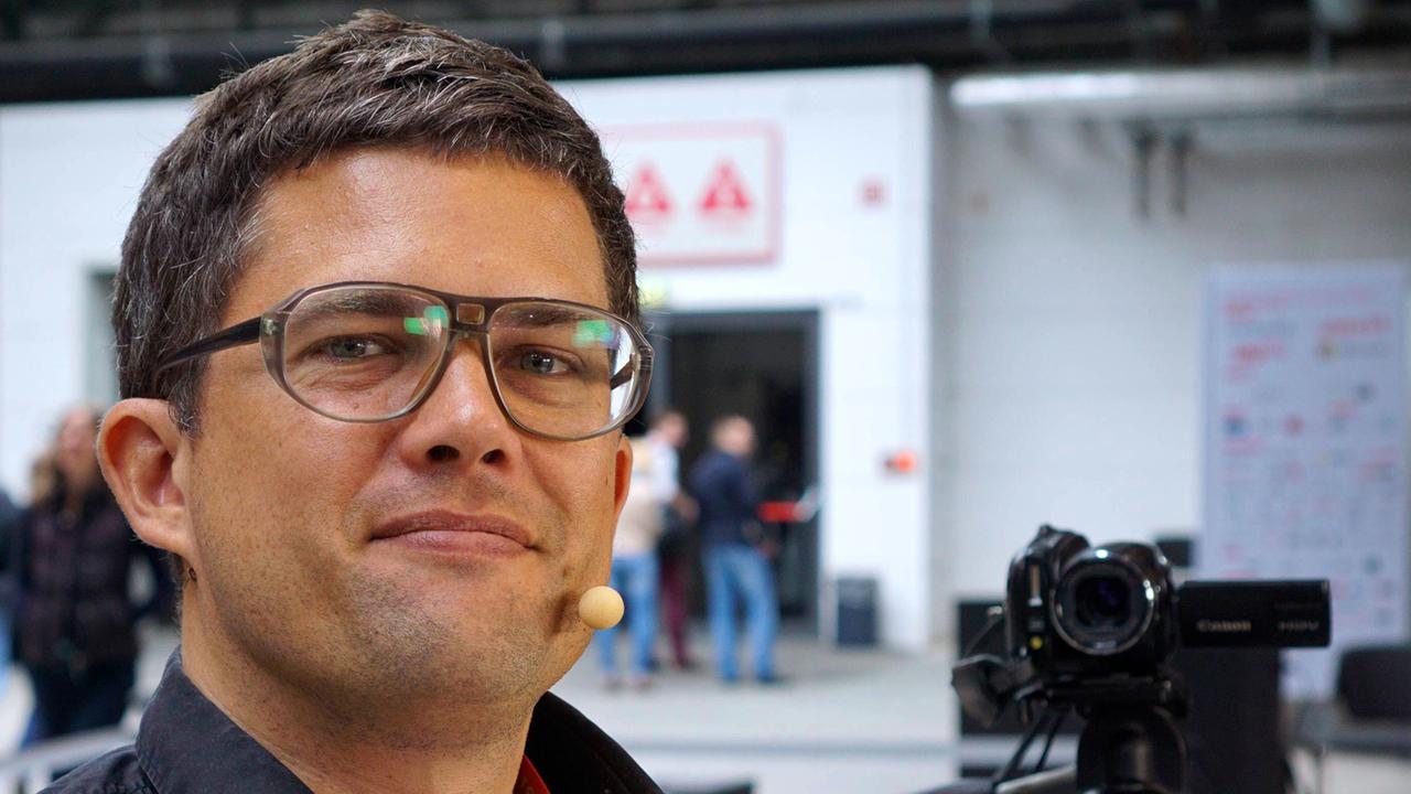 Philipp Banse Philipp Banse
