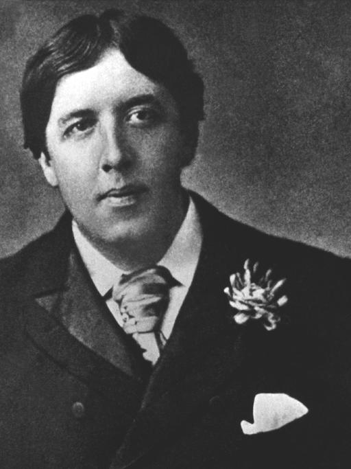 Club Dorian Gray 2.0 Revival eines Frankfurter Mythos