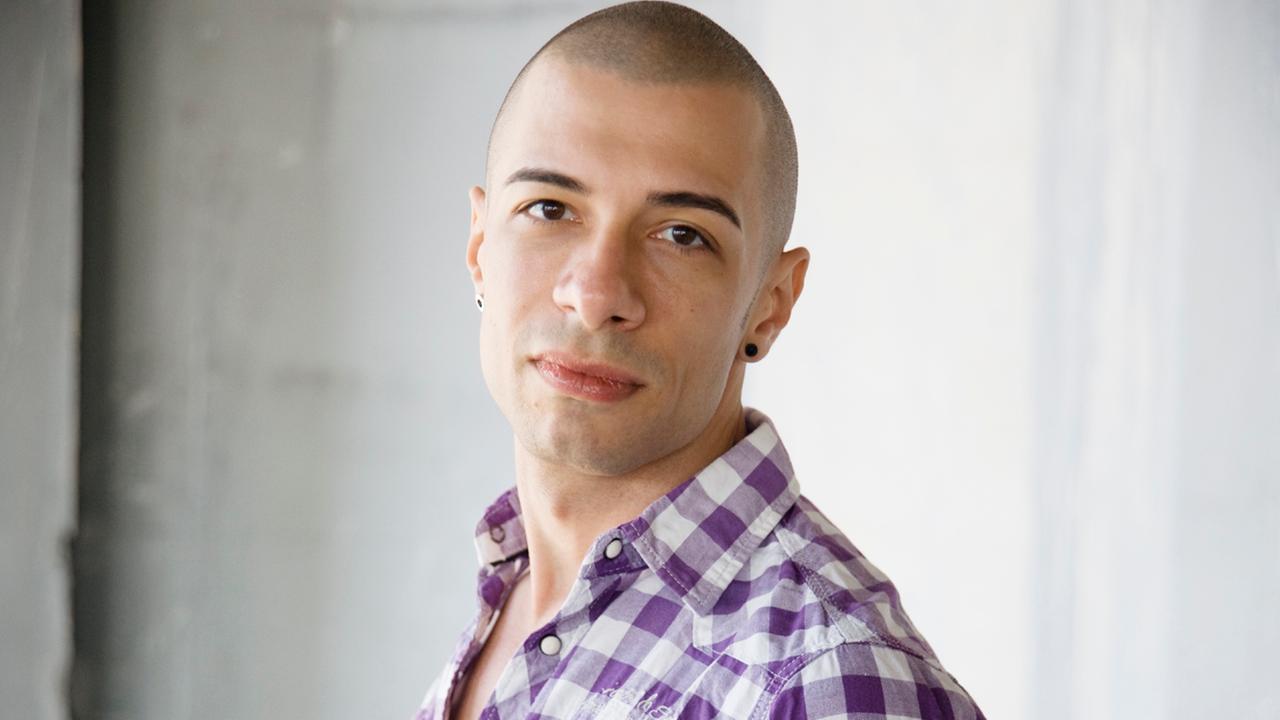 Marko Nikodijević Marko Nikodijević
