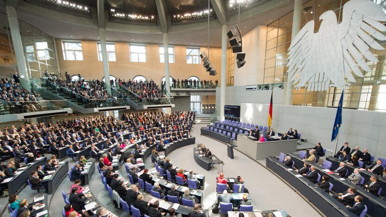 Leider liegt für dieses Bild keine Bildbeschreibung vor Leider liegt für dieses Bild keine Bildbeschreibung vor