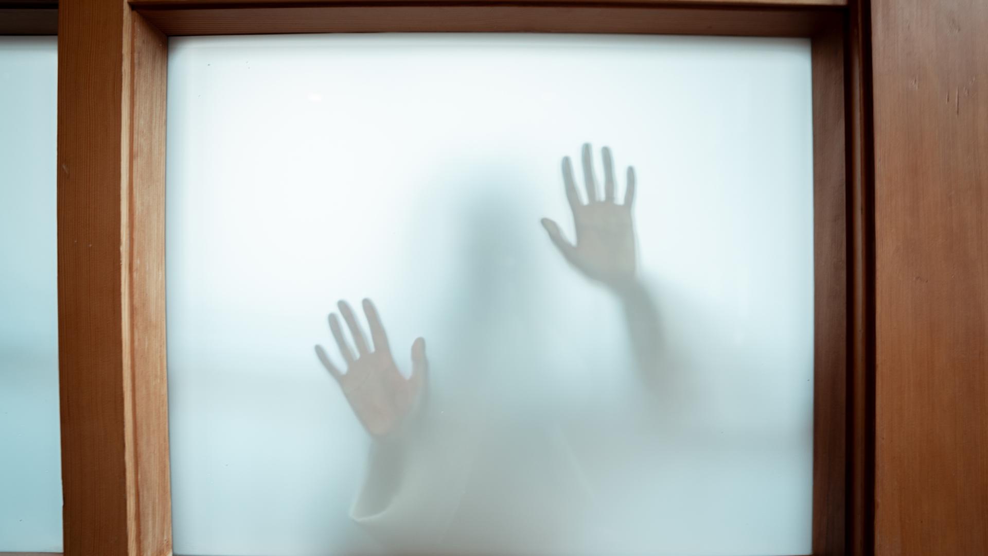 Leider liegt für dieses Bild keine Bildbeschreibung vor Leider liegt für dieses Bild keine Bildbeschreibung vor