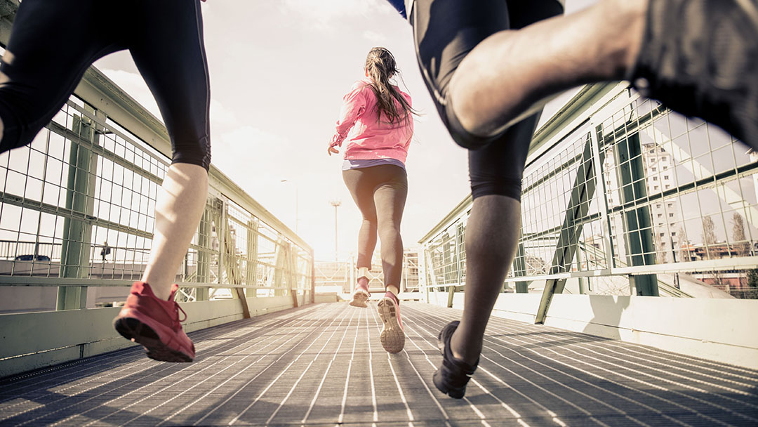 Sport Aktuell deutschlandfunk.de