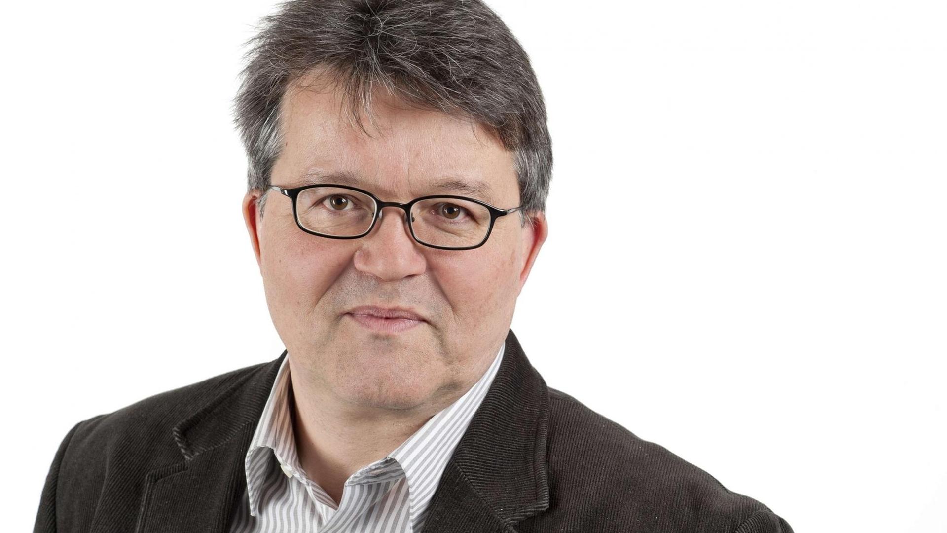 Volker Finthammer Volker Finthammer