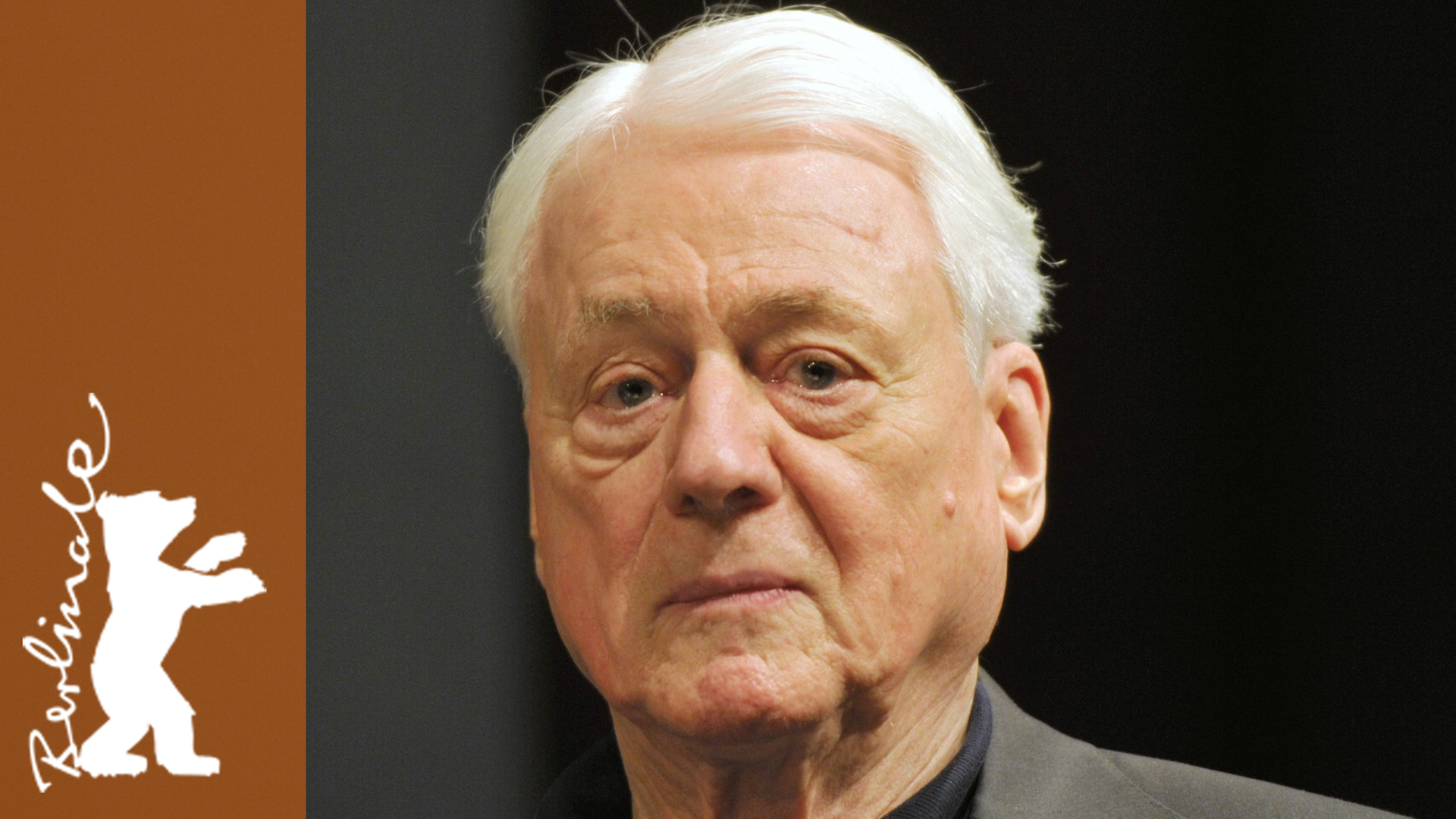 Leider liegt für dieses Bild keine Bildbeschreibung vor Leider liegt für dieses Bild keine Bildbeschreibung vor