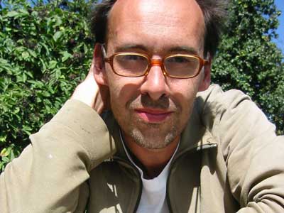 Misik, Robert Misik, Robert